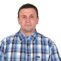 Отзыв от Иван - виза ДТВ