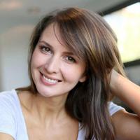 Отзыв от Регина - виза ДТВ